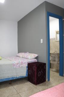 Hotel Caminito Iguazú Tango - 1