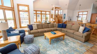 OCEANFRONT, Private Pool, Rec Room, Ocean views, PI75, La Serena - 5