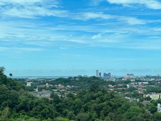 Nureenas Residence Condominium - Ayer Keroh - 4