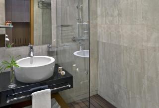 Azalaï Hôtel Cotonou - Cotonou - 9