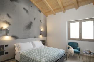 Theodore Rooms - 9