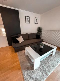 Ferienwohnung „Reuth“ - 4