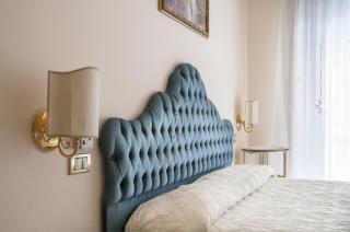 Hotel Villa Serena - Marghera - 7