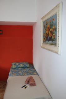 Hotel Caminito Iguazú Tango - 6