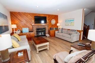 PT1402, Keene ll-Soundfront, Sound Views, Dogs Welcome, Kayak! - Sanderling - 8