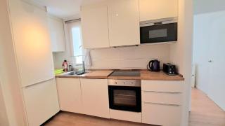 Apartment Las Salinas Boliches - Fuengirola - 7