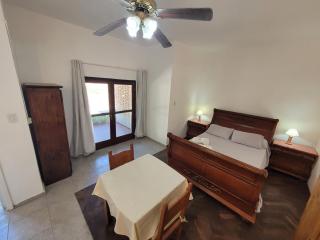 Mirador del lago apart - Adults only - 8