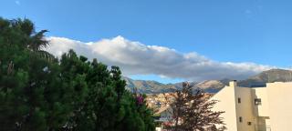 Apartment Las Salinas Boliches - Fuengirola - 5