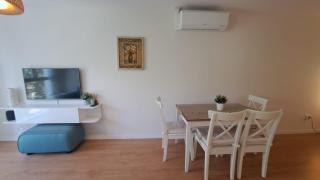 Apartment Las Salinas Boliches - Fuengirola - 1