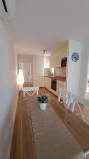 Apartment Las Salinas Boliches - Fuengirola - 9