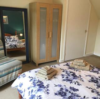 Traditional Croft Cottage Minutes from Lochness - 4