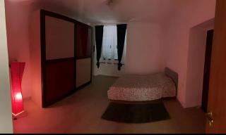 Dalla Laretta di fronte all Acquario di Genova - 4