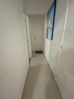 Lindo Apartamento em Bertioga/SESC a 300m da praia - Bertioga - 8