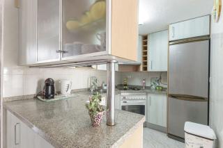 Bungalow con encanto - Sant Joan d'Alacant - 2