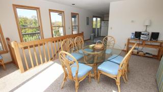 PT7, Summer Winds- Oceanside, Community Pool, Community Tennis - 5