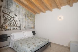 Theodore Rooms - San Teodoro - 7