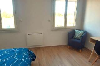 le Gîte de Cigogne - 3