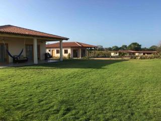 CASA PIÑA, Beautiful 2 Bedroom Home, Pedasi - Pedasí Town - 0
