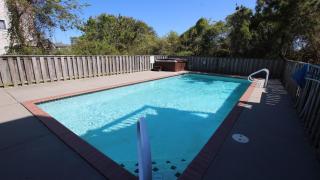 PV2, Seaing Is Believing- Oceanside, Priv Pool, H Tub, Rec Rm - Duck - 8