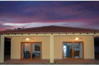 CASA PIÑA, Beautiful 2 Bedroom Home, Pedasi - Pedasí Town - 8