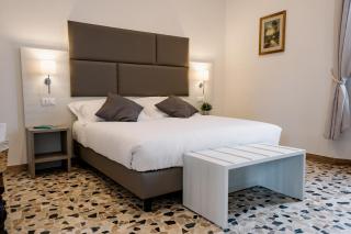 LaMì Room & Apartment - Castel San Pietro Terme - 6