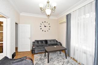 Abovyan 13 - Jerevan - 9