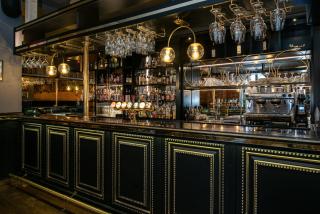 Quality Hotel Statt - 5