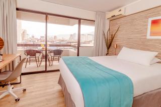 Hotel Gavina Costa Mar - Iquique - 3
