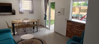 la casa mangue - Le Diamant - 5