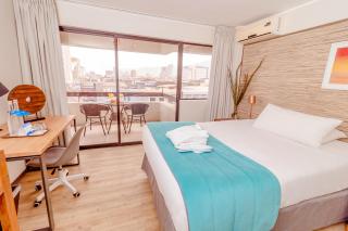 Hotel Gavina Costa Mar - Iquique - 2