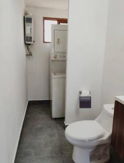 CASA MELON VILLA 5, 2 Bedroom Pedasi - Pedasí Town - 5