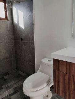 CASA MELON VILLA 5, 2 Bedroom Pedasi - Pedasí Town - 1