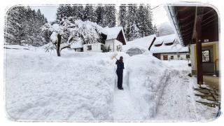 Haus Grubbach - 4