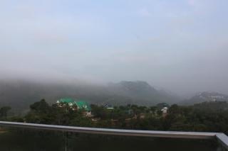 ADAM'S FORT by Dell'amore Havn - 3