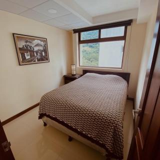 Apartamento Torres de Atitlan - Panajachel - 1