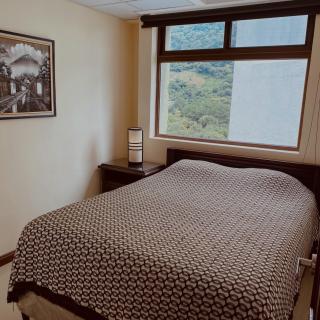 Apartamento Torres de Atitlan - Panajachel - 4