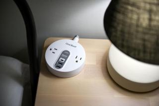 HostWise Stays - The Butler - Prime 1BR Butler St Apt, across from Umami - 2