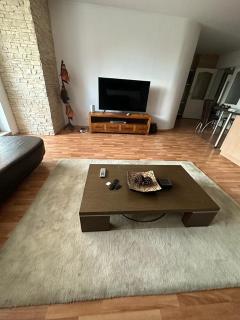 Central, 3 Bedroom Apartment at Golden Fort Complex - 5