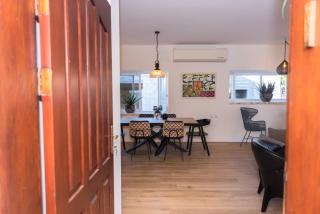Ono Villa at Kiryat Ono - Qiryat Ono - 8