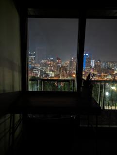 HostWise Stays - Grandview Penthouse - Sweeping City Views, High End Living - 6
