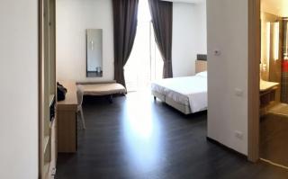 Hotel Club Torre Salinas - Adults Only - Muravera - 9
