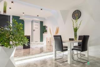 Apartament w Rynku II, MyWeek - Radków - 6