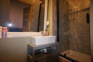 Apartament przy Kazimierza - Zielona Góra - 2