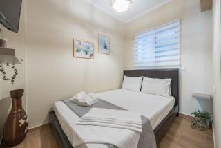 Stylish City Apartment by CloudKeys - Atene - 7