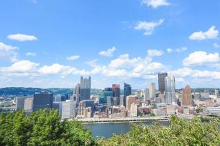 The Grandview - King Bed - Spectacular Views - 9