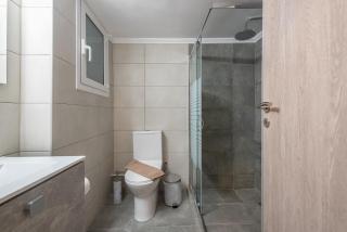 Stylish City Apartment by CloudKeys - 6