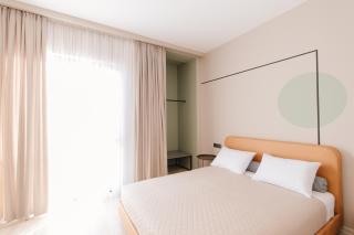 Doors Hotel - Tbilisi - 9