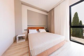 Doors Hotel - Tbilisi - 8