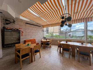 Hotel H53 - Sogamoso - 4