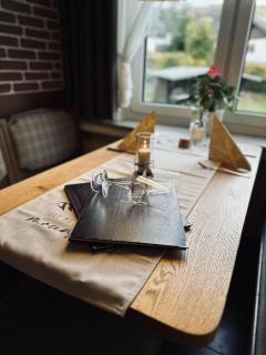 Hotel Forsthaus - Winterberg - 7
